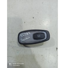 Плафон салона