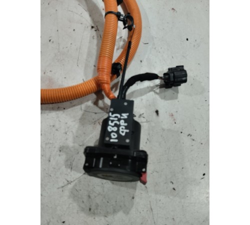 Силовой кабель(провод)