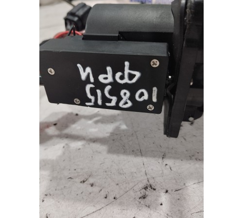 Силовой кабель(провод)