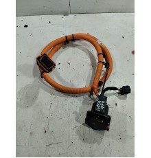 Силовой кабель(провод)