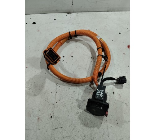 Силовой кабель(провод)