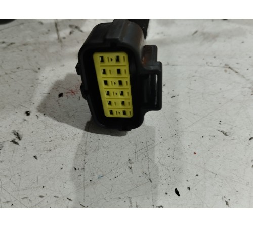 Силовой кабель(провод)