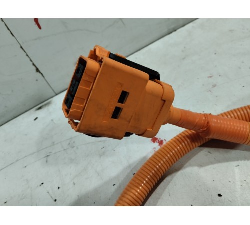 Силовой кабель(провод)