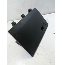 Бардачок торпедо