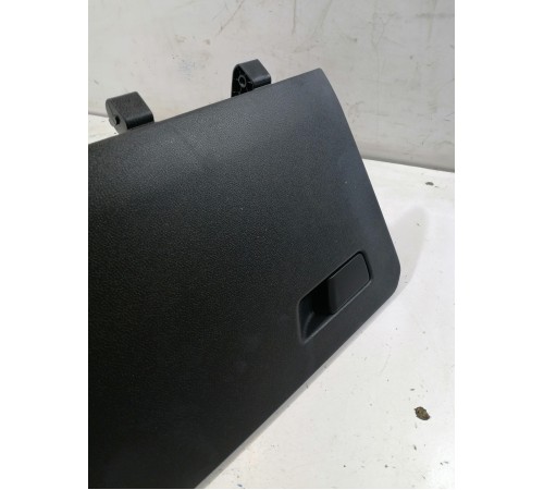 Бардачок торпедо