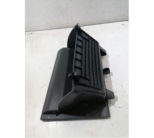 Бардачок торпедо