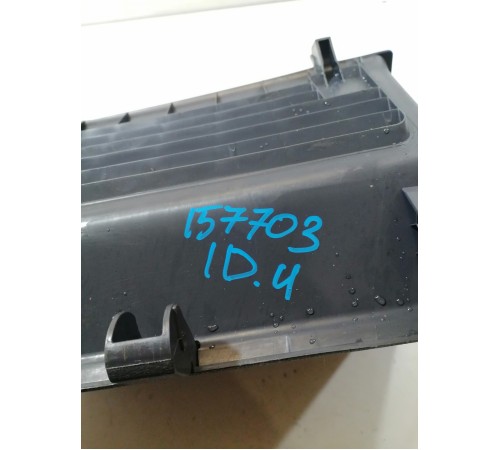 Бардачок торпедо