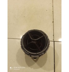 Воздушный дефлектор