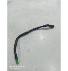 Трубка системы охлаждения