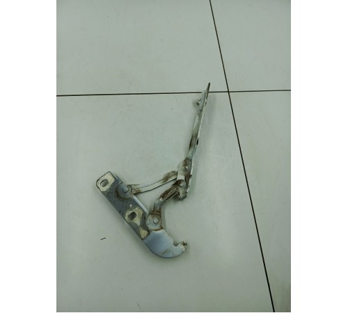 Петля капота правая