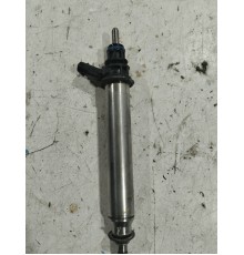 Форсунка топливная