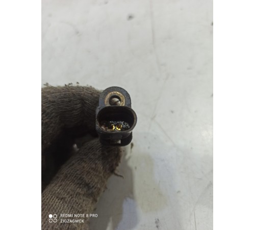 Датчик температуры воздуха