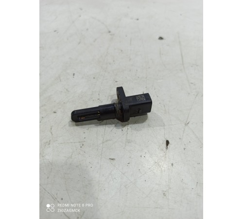 Датчик температуры воздуха