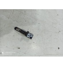 Датчик температуры воздуха