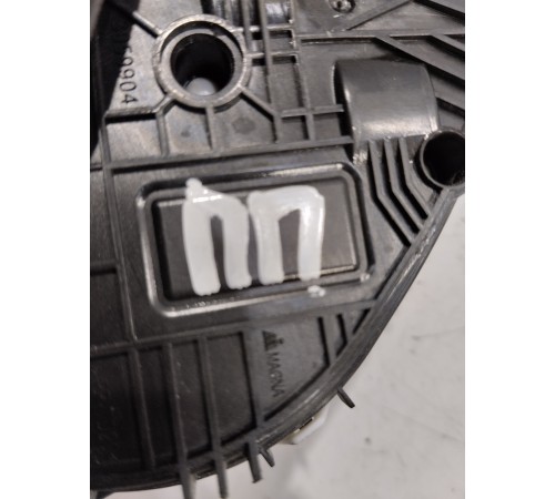 Замок двери (передний правый)