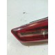 Фонарь задний правый внутренний