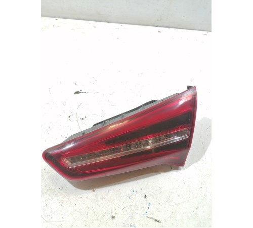 Фонарь задний правый внутренний