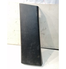 Обшивка стойки внутренняя средняя левая нижняя