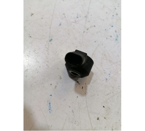 Датчик детонации