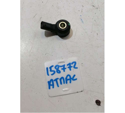 Датчик детонации