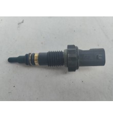 Датчик температуры охлаждающей жидкости