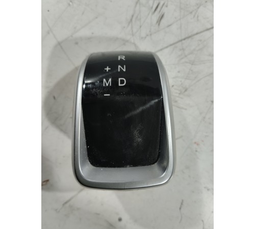 Ручка переключения АКПП (передач)