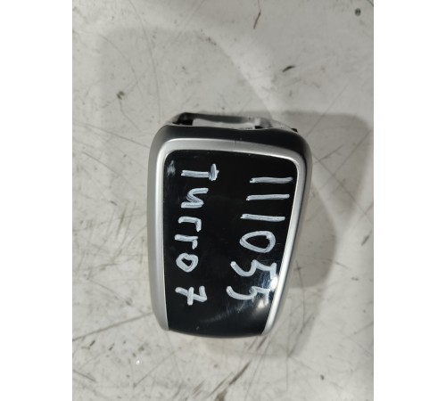 Ручка переключения АКПП (передач)