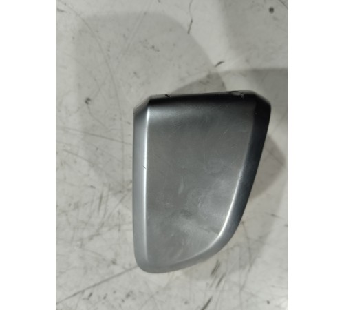 Ручка переключения АКПП (передач)