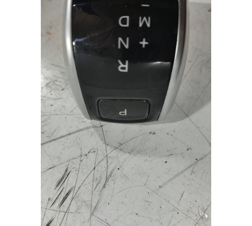 Ручка переключения АКПП (передач)