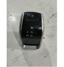 Ручка переключения АКПП (передач)