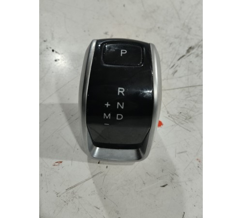 Ручка переключения АКПП (передач)