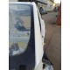 Стойка лобового стекла левая