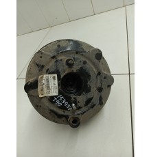 Вакуумный усилитель тормозов