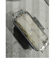 Подушка безопасности переднего пассажира