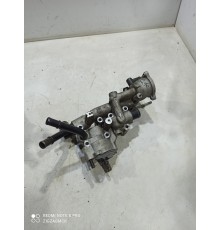 Корпус Термостата