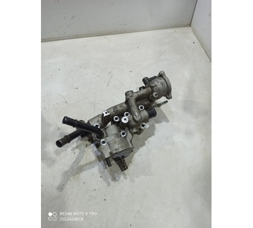 Корпус Термостата