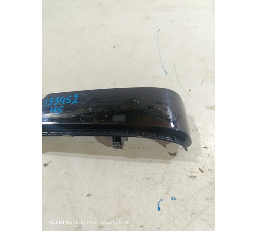 Накладка кузова