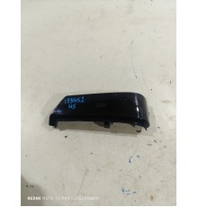 Накладка кузова