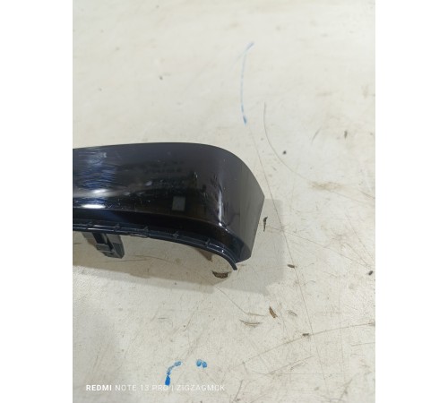 Накладка кузова