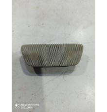 Микрофон салона