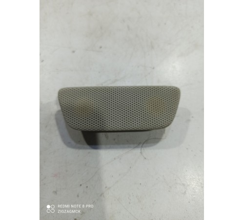 Микрофон салона