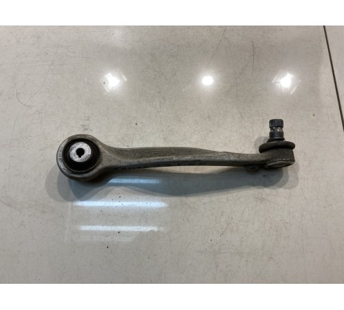 Рычаг подвески (задний, левый, верхний)