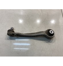 Рычаг подвески (задний, левый, верхний)