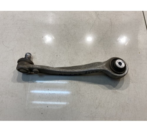 Рычаг подвески (задний, левый, верхний)