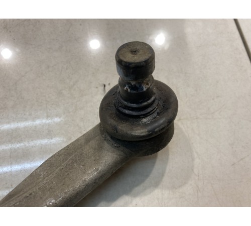 Рычаг подвески (задний, левый, верхний)