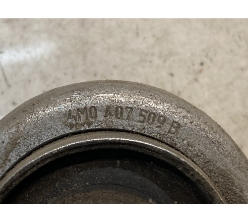 Рычаг подвески (задний, левый, верхний)