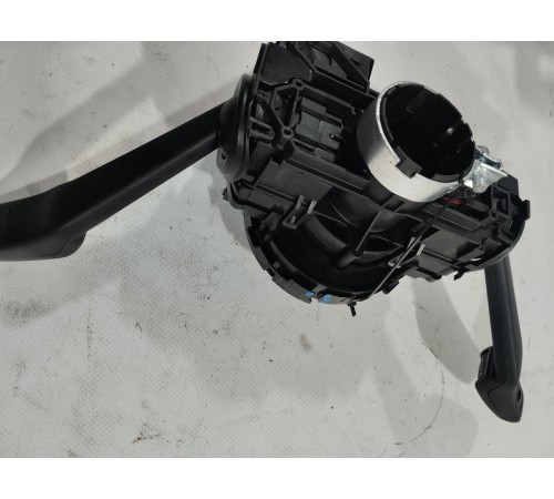 Подрулевые переключатели в сборе