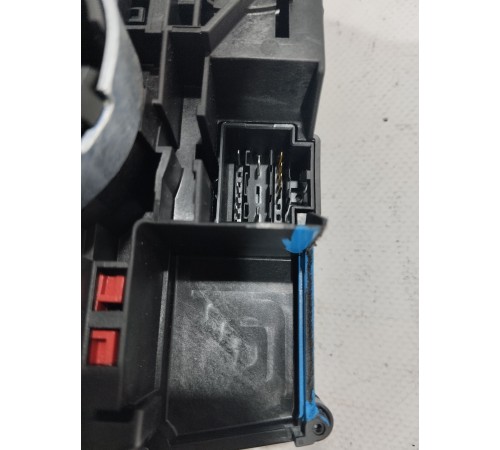 Подрулевые переключатели в сборе