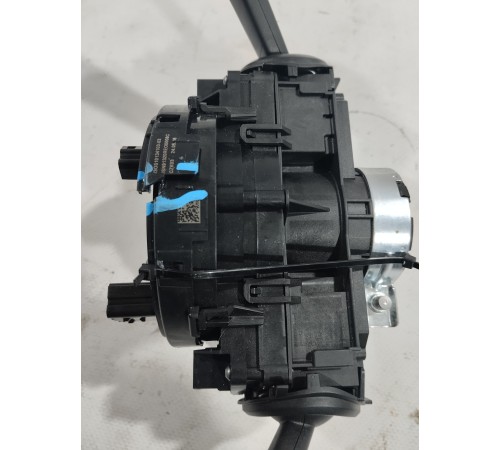 Подрулевые переключатели в сборе