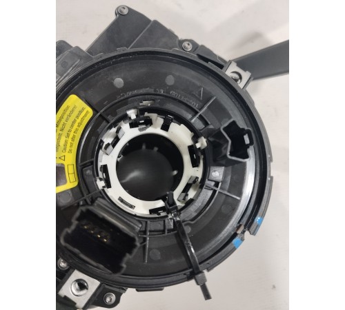 Подрулевые переключатели в сборе